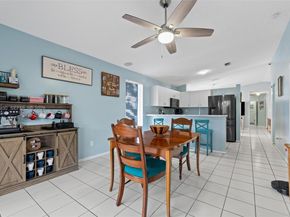 17434 SW 143rd Pl, Miami FL 33177