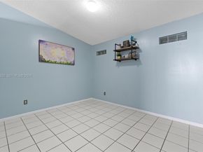 17434 SW 143rd Pl, Miami FL 33177