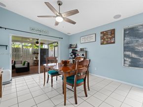 17434 SW 143rd Pl, Miami FL 33177