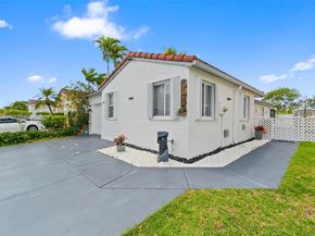 17434 SW 143rd Pl, Miami FL 33177
