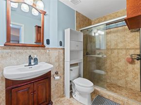 17434 SW 143rd Pl, Miami FL 33177