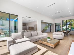 290 NW 48th St, Miami FL 33127