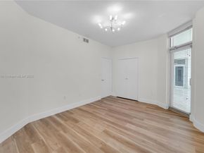 1 Century Ln 202, Miami Beach FL 33139