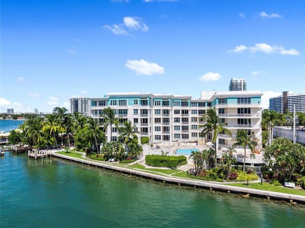 1 Century Ln 202, Miami Beach FL 33139