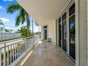 1 Century Ln 202, Miami Beach FL 33139