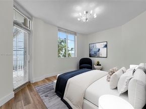 1 Century Ln 202, Miami Beach FL 33139