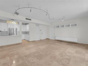 1 Century Ln 202, Miami Beach FL 33139