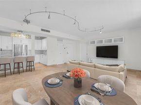 1 Century Ln 202, Miami Beach FL 33139