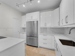 1 Century Ln 202, Miami Beach FL 33139