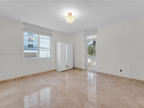 1 Century Ln 202, Miami Beach FL 33139