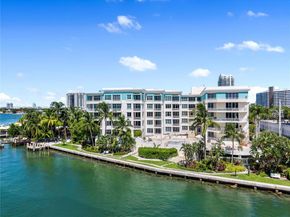 1 Century Ln 202, Miami Beach FL 33139