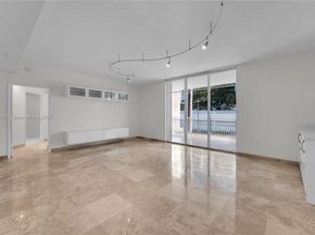 1 Century Ln 202, Miami Beach FL 33139