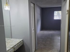 2061 NW 47th Ter 111, Lauderhill FL 33313