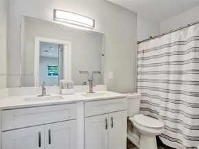 1313 NE 15th Ave, Fort Lauderdale FL 33304