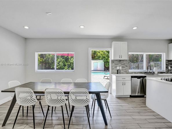 1313 NE 15th Ave, Fort Lauderdale FL 33304