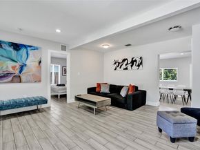 1313 NE 15th Ave, Fort Lauderdale FL 33304