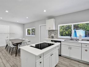 1313 NE 15th Ave, Fort Lauderdale FL 33304