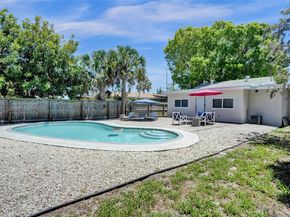 1313 NE 15th Ave, Fort Lauderdale FL 33304
