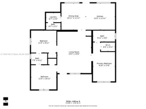 1313 NE 15th Ave, Fort Lauderdale FL 33304