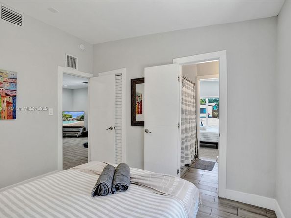 1313 NE 15th Ave, Fort Lauderdale FL 33304
