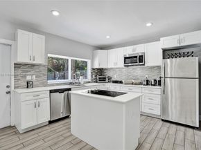 1313 NE 15th Ave, Fort Lauderdale FL 33304