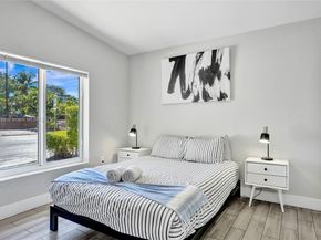 1313 NE 15th Ave, Fort Lauderdale FL 33304