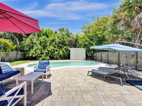 1313 NE 15th Ave, Fort Lauderdale FL 33304