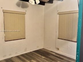 2450 NW 157th St Rd, Miami Gardens FL 33054