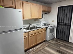 2450 NW 157th St Rd, Miami Gardens FL 33054
