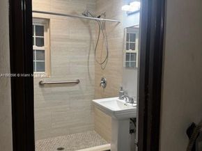 2450 NW 157th St Rd, Miami Gardens FL 33054