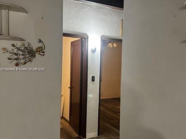 2450 NW 157th St Rd, Miami Gardens FL 33054