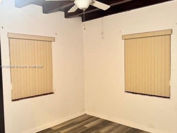 2450 NW 157th St Rd, Miami Gardens FL 33054