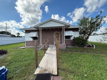 2450 NW 157th St Rd