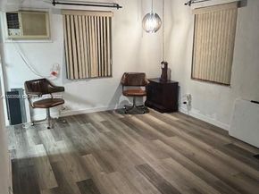 2450 NW 157th St Rd, Miami Gardens FL 33054