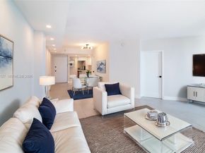 825 Brickell Bay Dr 1448, Miami FL 33131