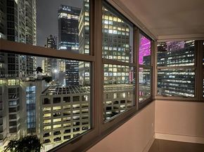 825 Brickell Bay Dr 1448, Miami FL 33131