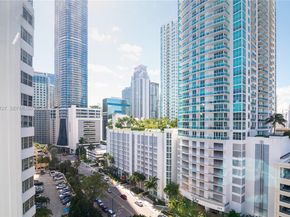 825 Brickell Bay Dr 1448, Miami FL 33131