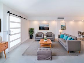 825 Brickell Bay Dr 1448, Miami FL 33131