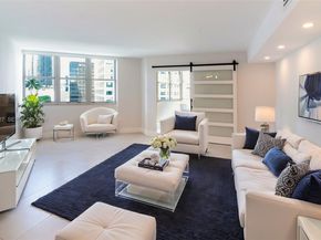 825 Brickell Bay Dr 1448, Miami FL 33131