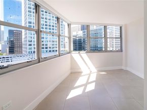 825 Brickell Bay Dr 1448, Miami FL 33131
