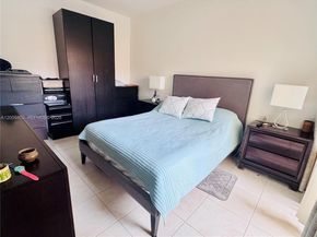 7220 NW 114th Ave 209, Doral FL 33178
