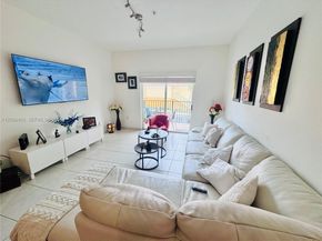 7220 NW 114th Ave 209, Doral FL 33178