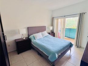 7220 NW 114th Ave 209, Doral FL 33178