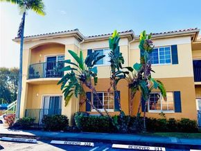 7220 NW 114th Ave 209, Doral FL 33178