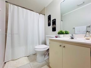 7220 NW 114th Ave 209, Doral FL 33178