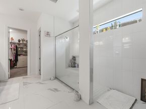 5395 Saint Vincent Lane, Loxahatchee FL 33470