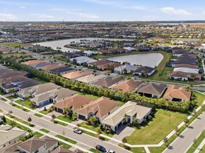 5395 Saint Vincent Lane, Loxahatchee FL 33470