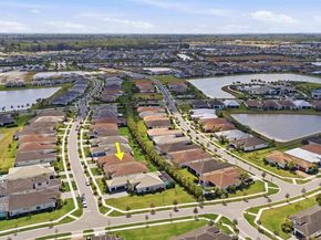 5395 Saint Vincent Lane, Loxahatchee FL 33470