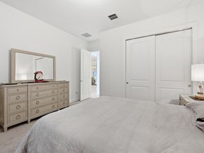 5395 Saint Vincent Lane, Loxahatchee FL 33470