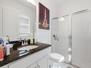 5395 Saint Vincent Lane, Loxahatchee FL 33470